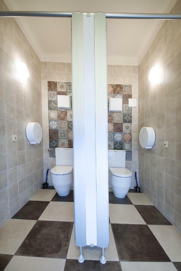Hotel Alte Post Krems Dış mekan fotoğraf