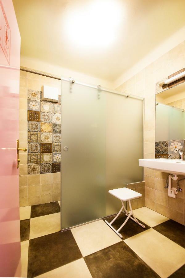 Hotel Alte Post Krems Dış mekan fotoğraf